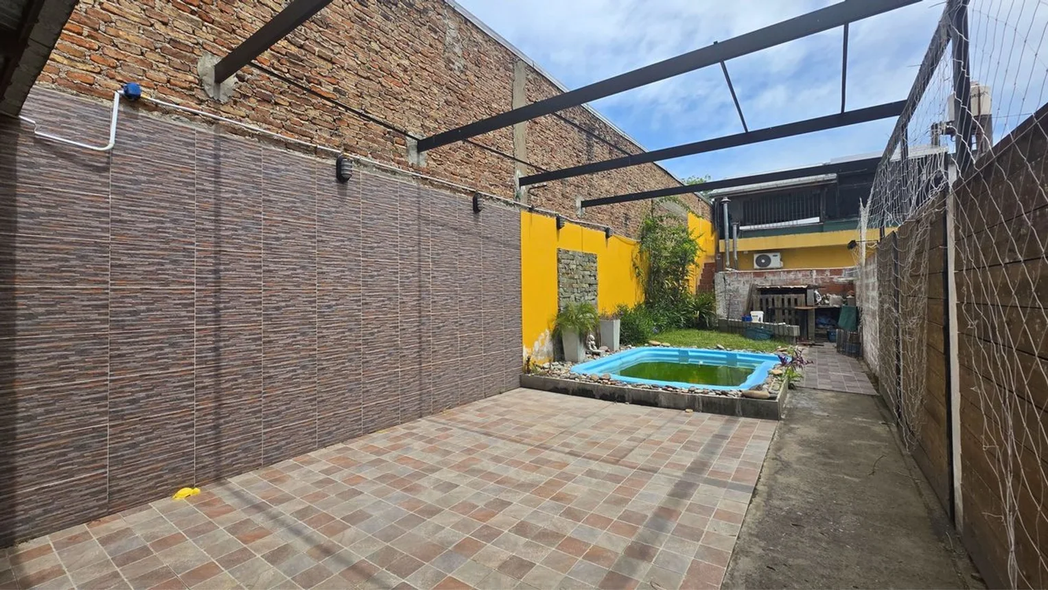 PH en venta en Bernal Oeste, foto 4