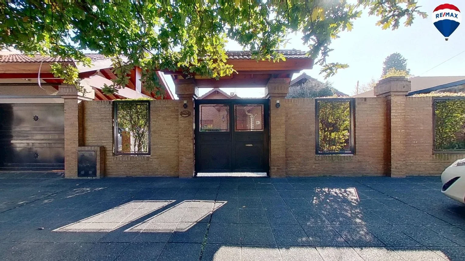 Casa de 5 ambientes en venta en Castelar, Leandro Nicéforo Alem 1400, foto 5
