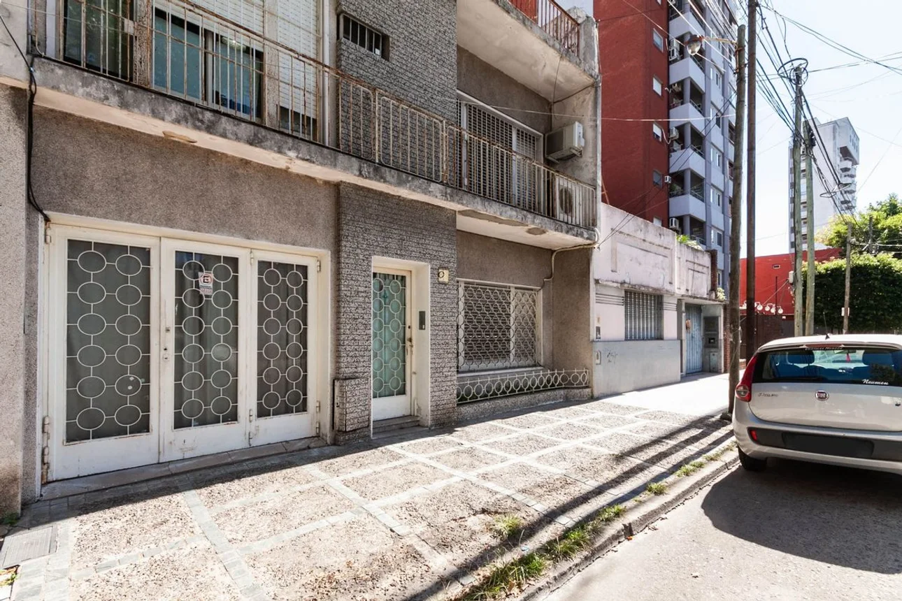 Casa de 4 ambientes en venta en Lanús Este, Tucumán 1400, foto 4