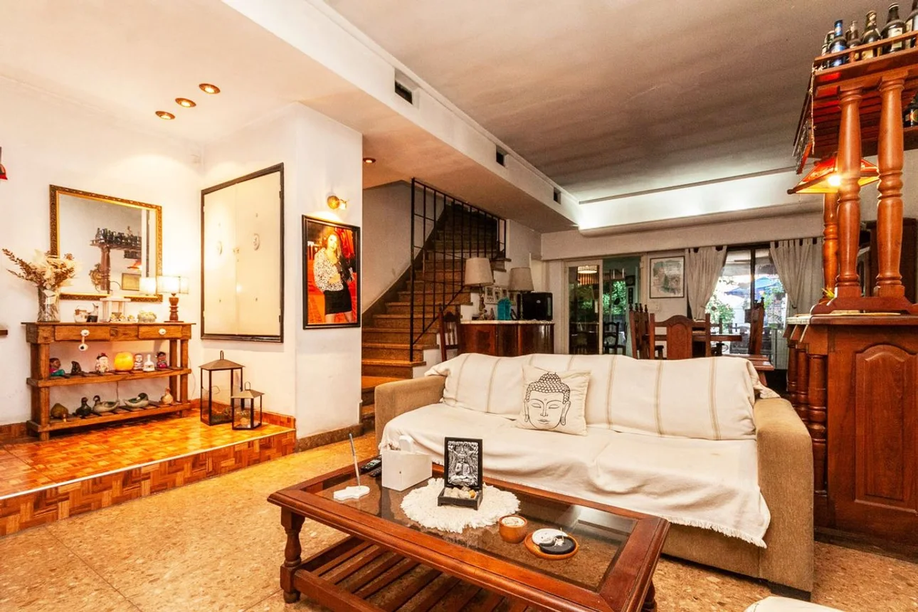 Casa de 4 ambientes en venta en Lanús Este, Tucumán 1400, foto 5