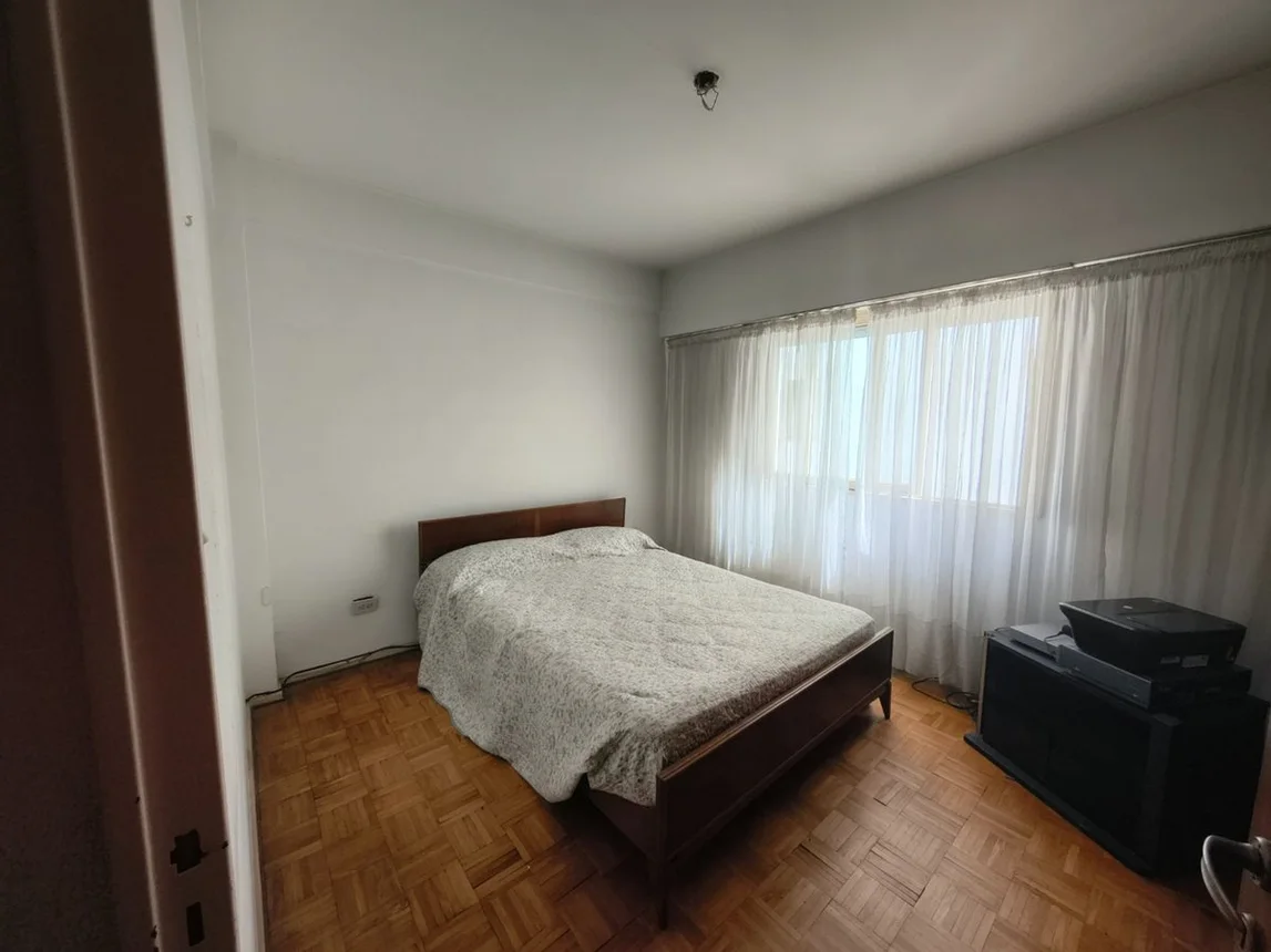 Departamento de 4 ambientes en venta en Olivos, Ricardo Gutiérrez 1400, foto 4