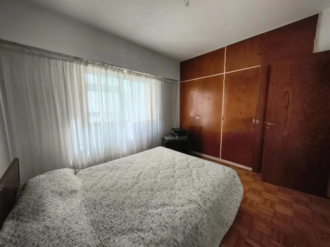Departamento de 4 ambientes en venta en Olivos, Ricardo Gutiérrez 1400, foto 3