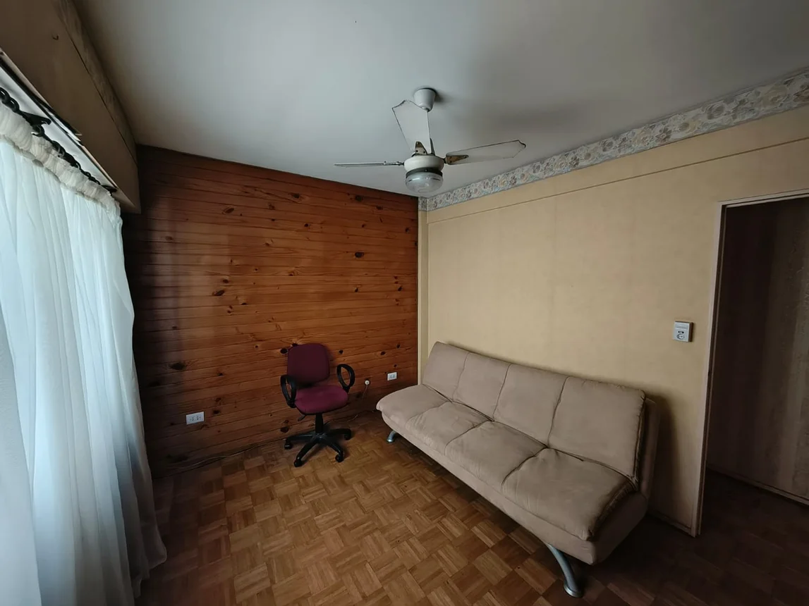 Departamento de 4 ambientes en venta en Olivos, Ricardo Gutiérrez 1400, foto 5