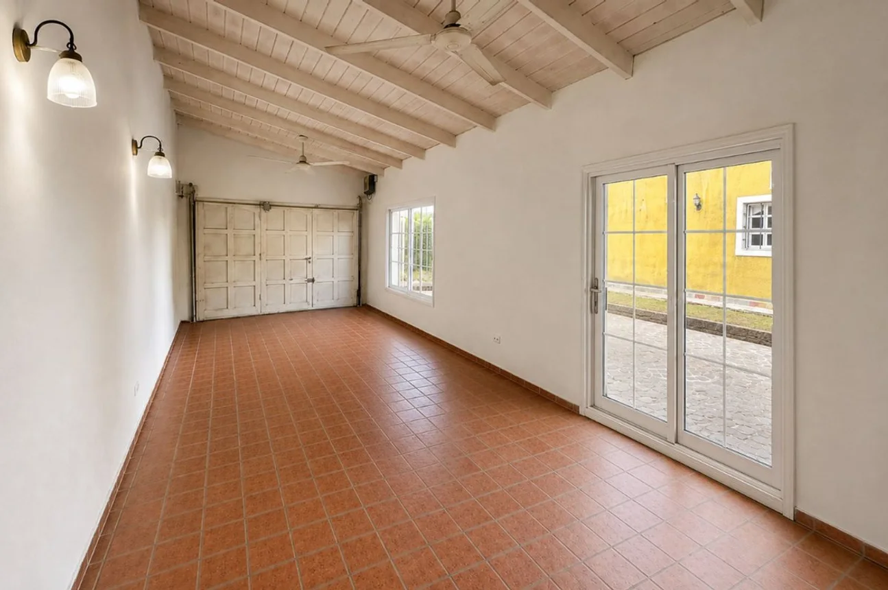 Casa de 5 ambientes en venta en Temperley, Indalecio Gómez 600, foto 5