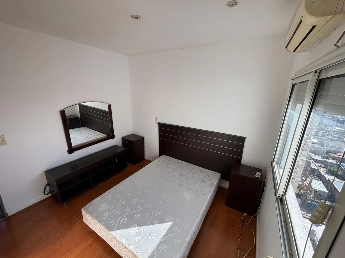 Departamento en venta en Caseros, foto 4