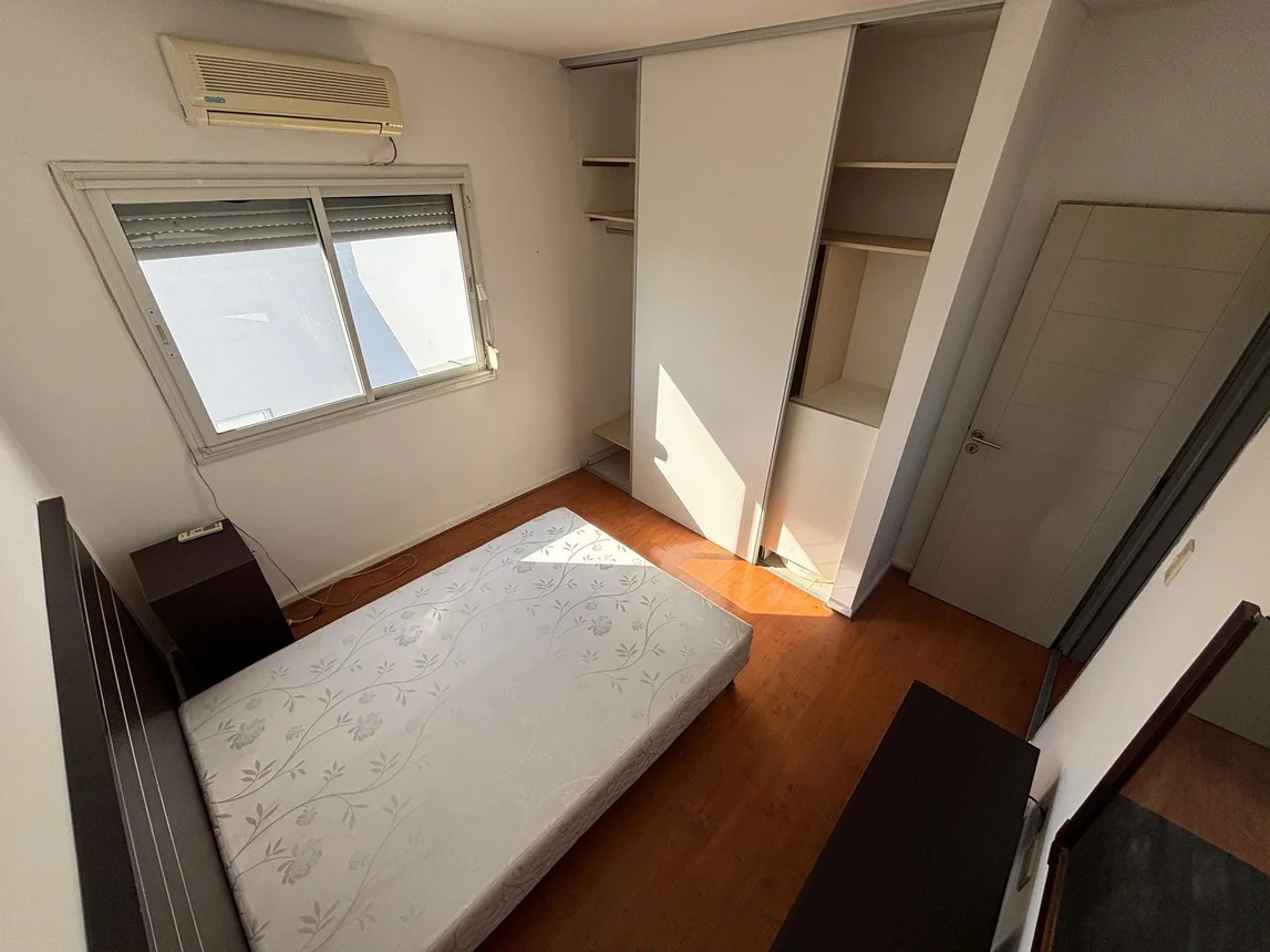 Departamento en venta en Caseros, foto 5