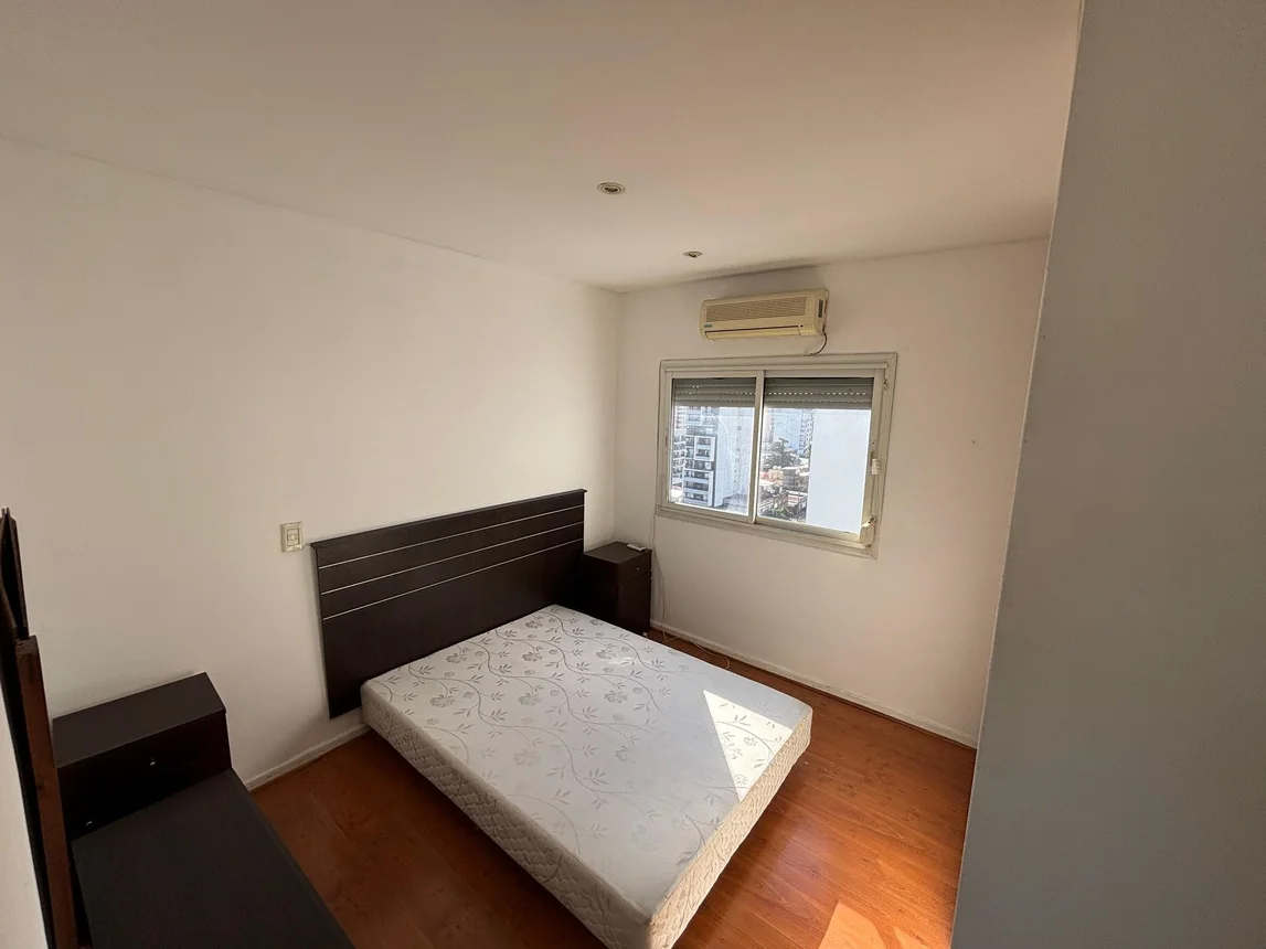 Departamento en venta en Caseros, foto 3