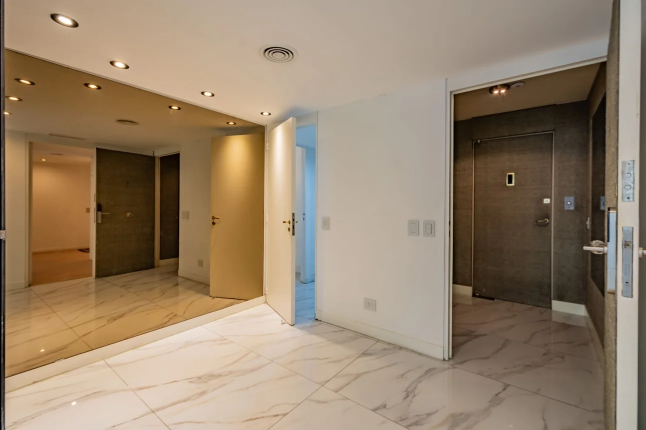 Piso de 5 ambientes en venta en Recoleta, Galileo 2400, foto 3