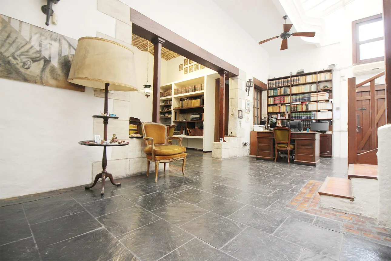 PH en venta en Coghlan, foto 4