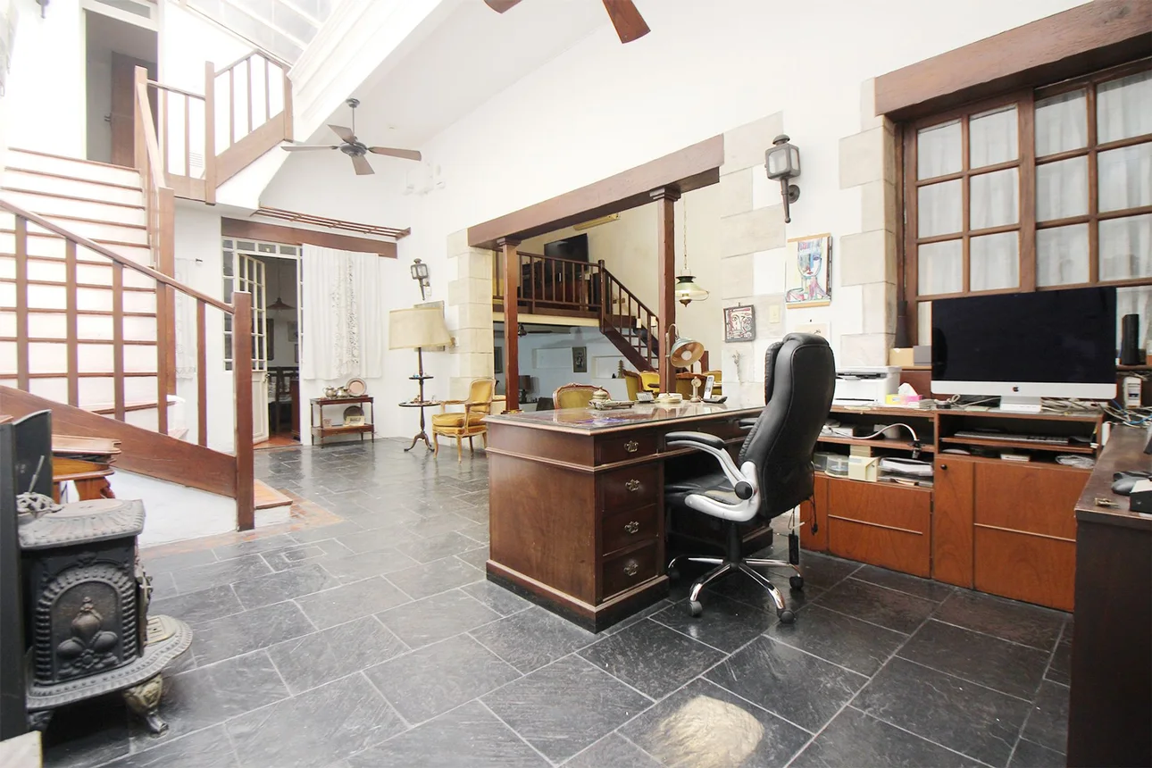PH en venta en Coghlan, foto 5