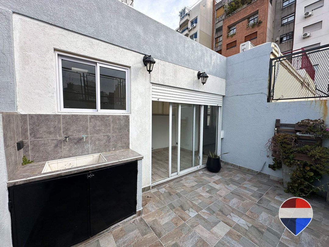 PH  EN VENTA EN CABALLITO RECICLADO