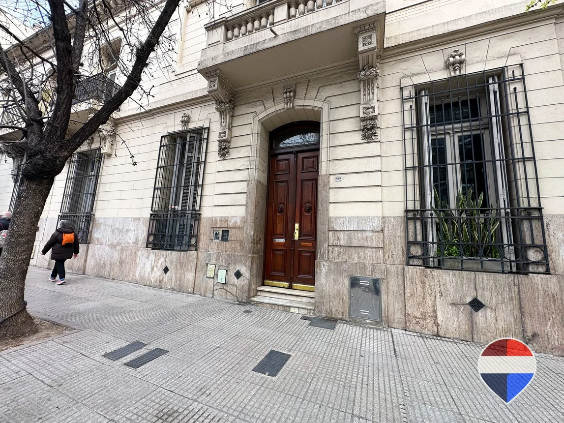PH en venta en Caballito, foto 2