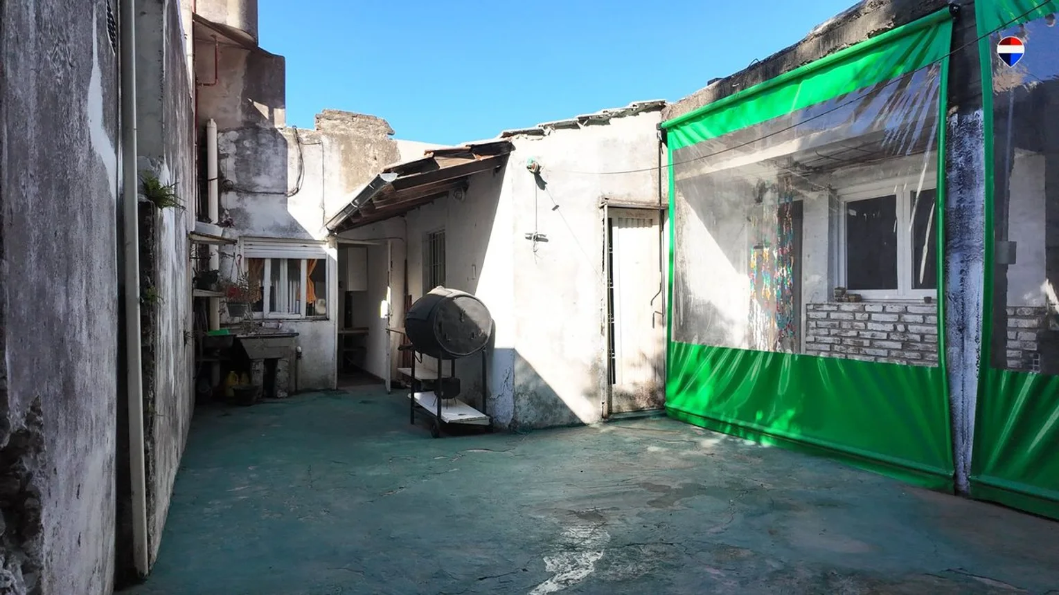 Casa de 4 ambientes en venta en Remedios de Escalada, M. A. de Acevedo 3000, foto 5