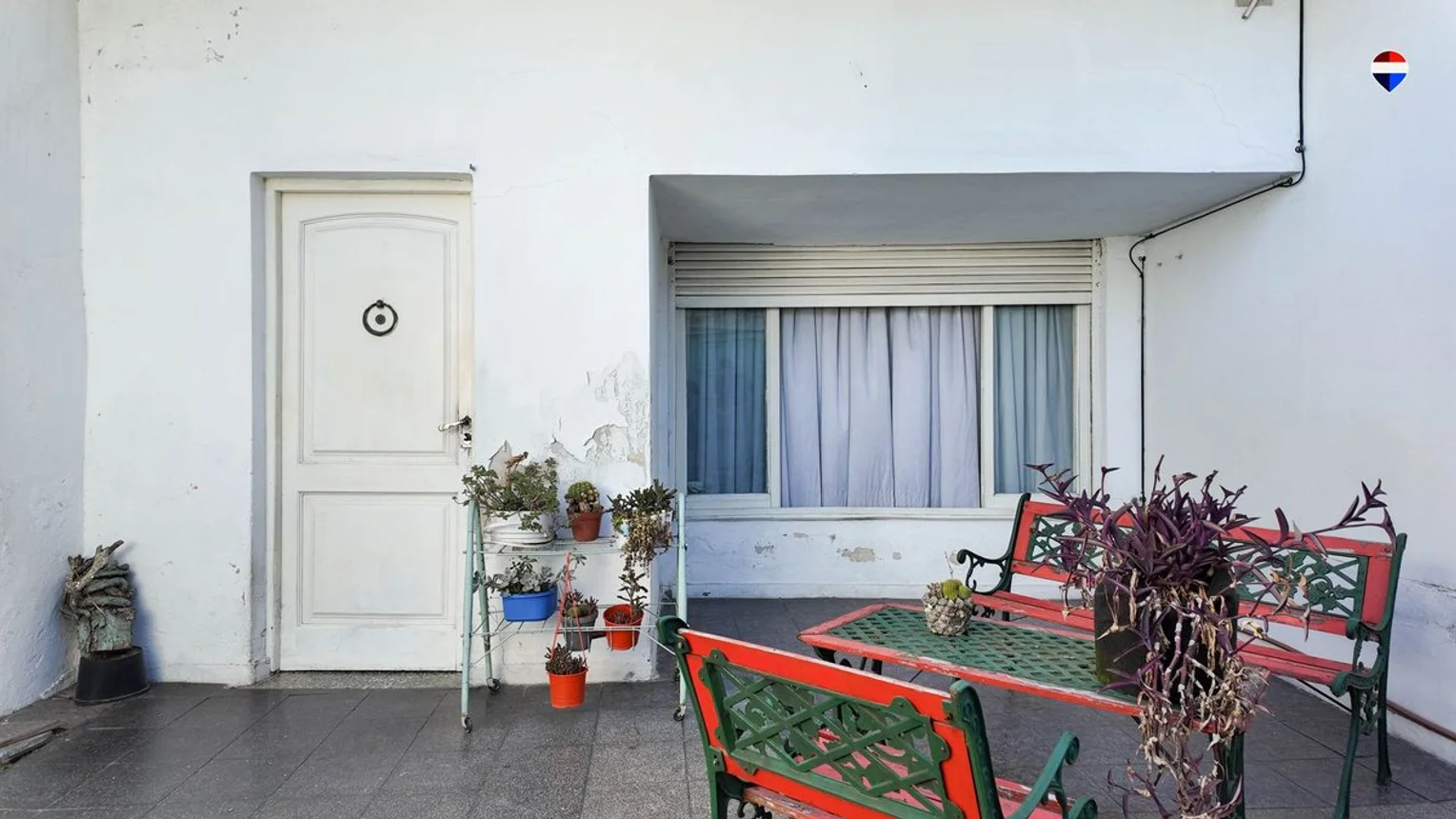 Casa de 4 ambientes en venta en Remedios de Escalada, M. A. de Acevedo 3000, foto 3