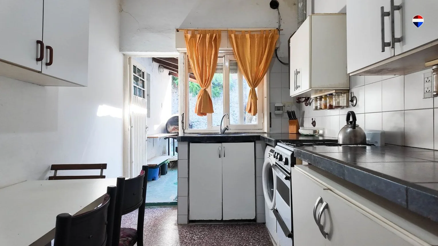 Casa de 4 ambientes en venta en Remedios de Escalada, M. A. de Acevedo 3000, foto 4