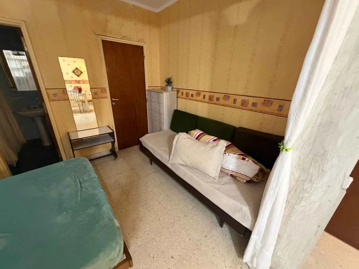 Monoambiente en venta en Mar del Plata, Sarmiento 2300, foto 5
