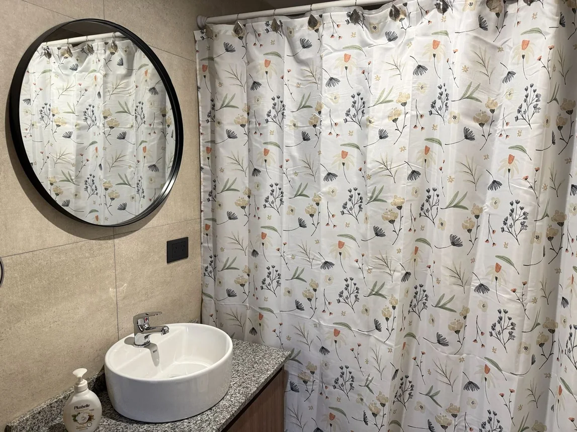 Departamento en venta en San Carlos de Bariloche, foto 4
