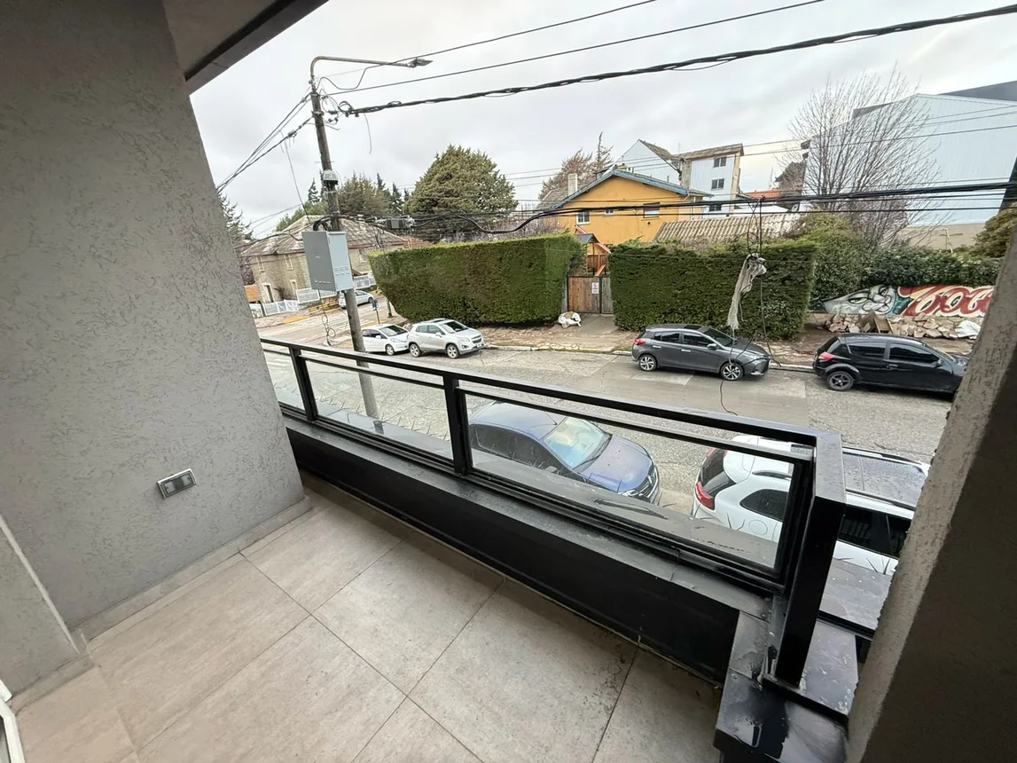 Departamento en venta en San Carlos de Bariloche, foto 2