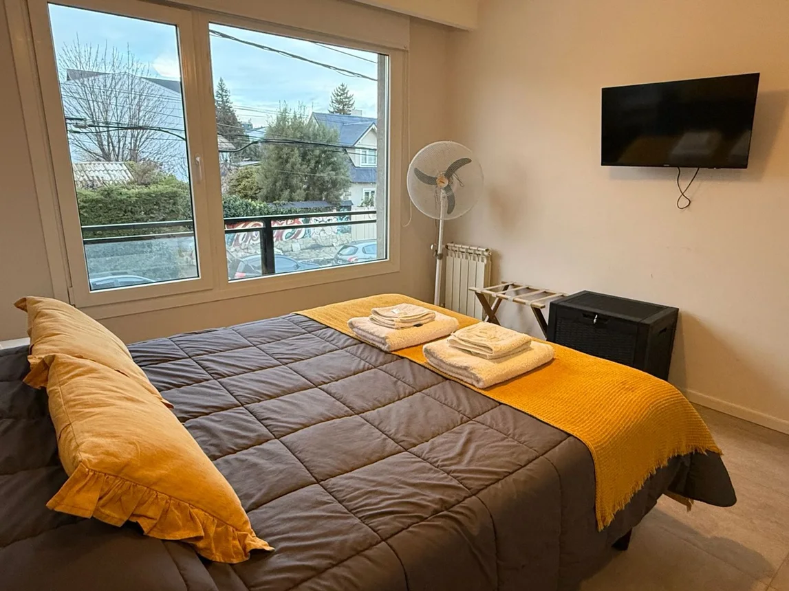 Departamento en venta en San Carlos de Bariloche, foto 5
