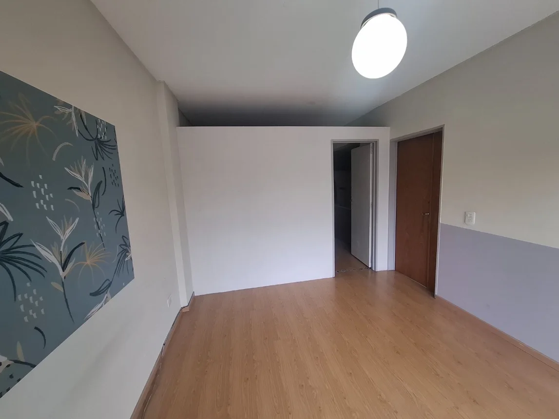 Departamento de 2 ambientes en alquiler en Almagro, Avenida Boedo 400, foto 5