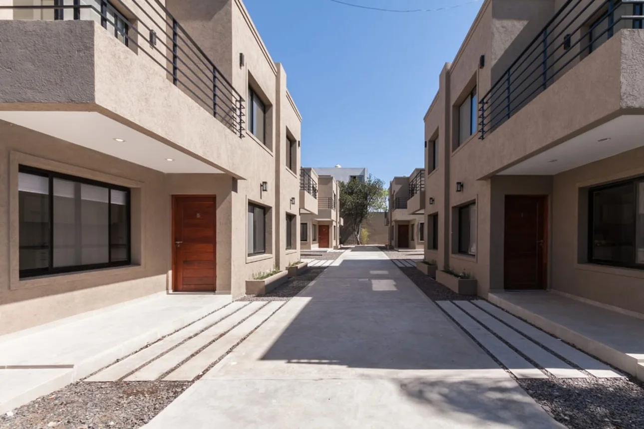 PH de 3 ambientes en venta en Lanús Oeste, Santiago Plaul 1700, foto 3