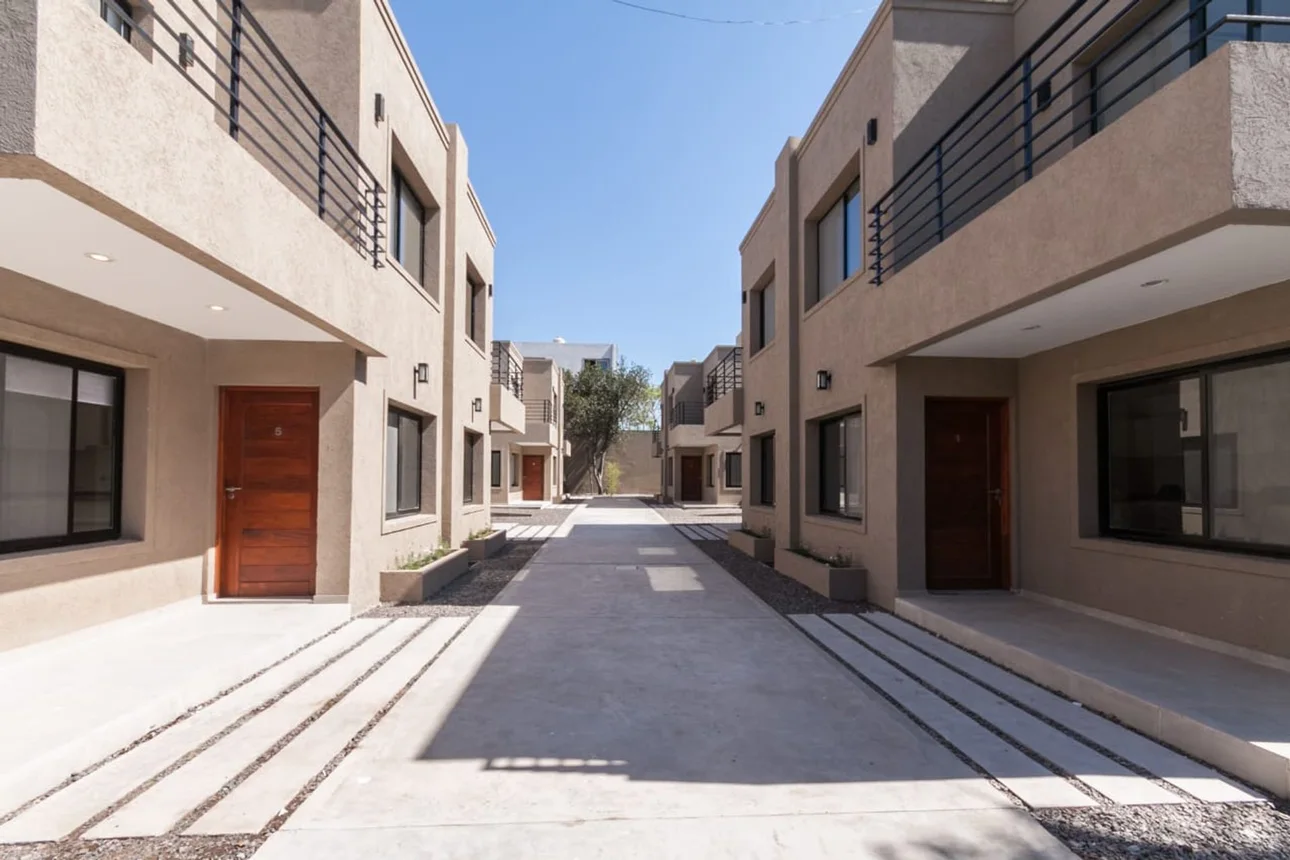 PH de 3 ambientes en venta en Lanús Oeste, Santiago Plaul 1700, foto 5