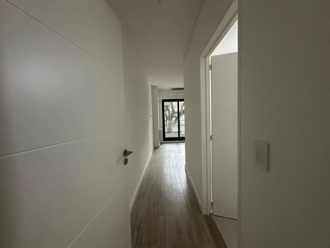 Departamento en venta en Núñez, foto 4