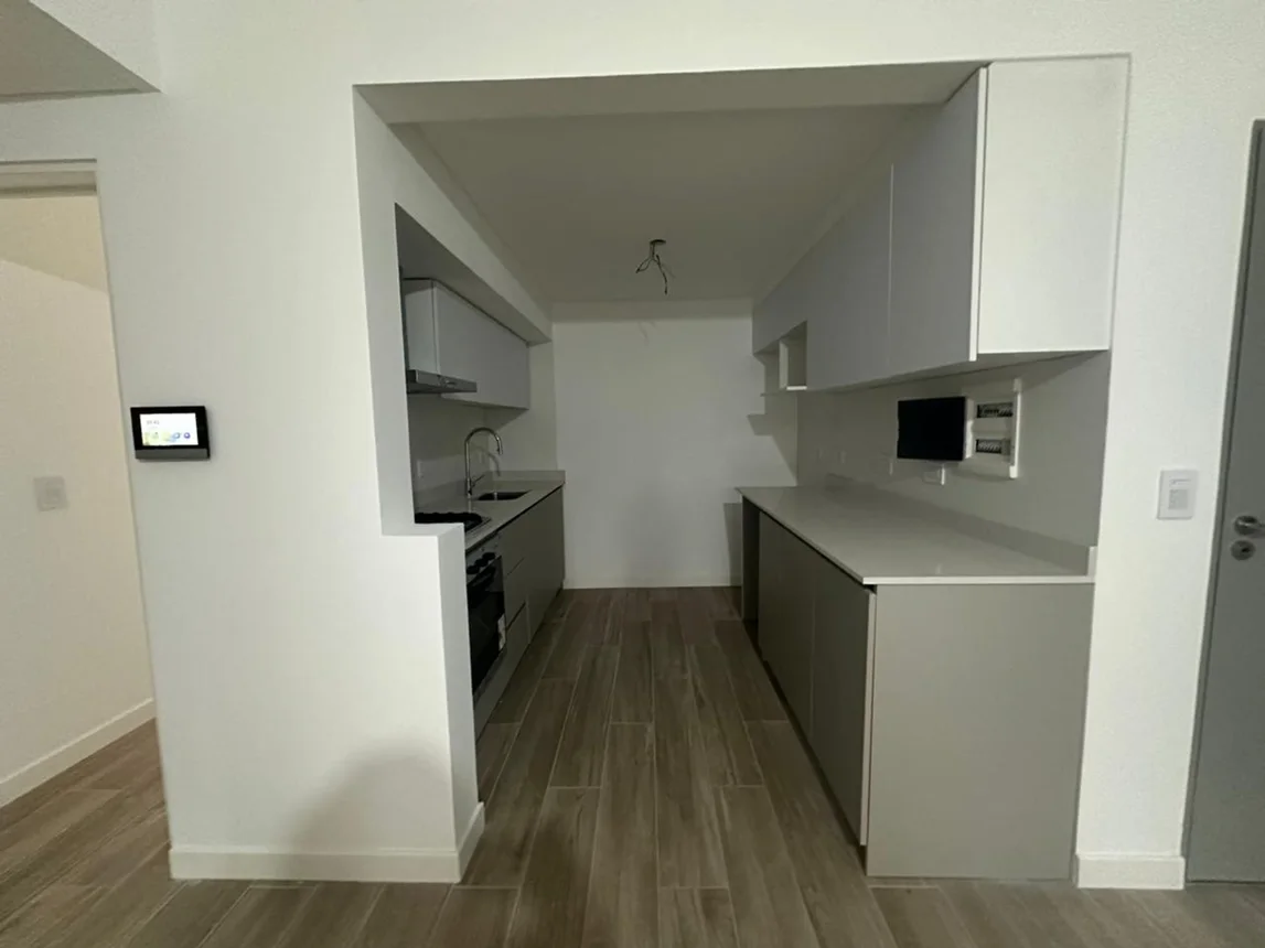 Departamento en venta en Núñez, foto 3