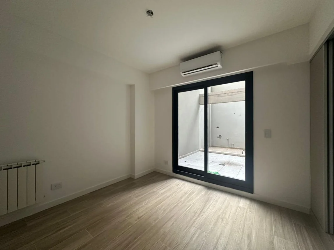 Departamento en venta en Núñez, foto 2