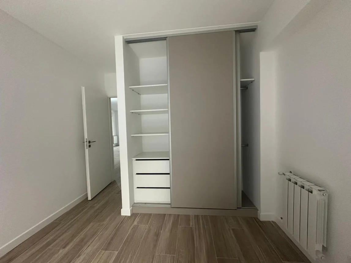 Departamento en venta en Núñez, foto 5