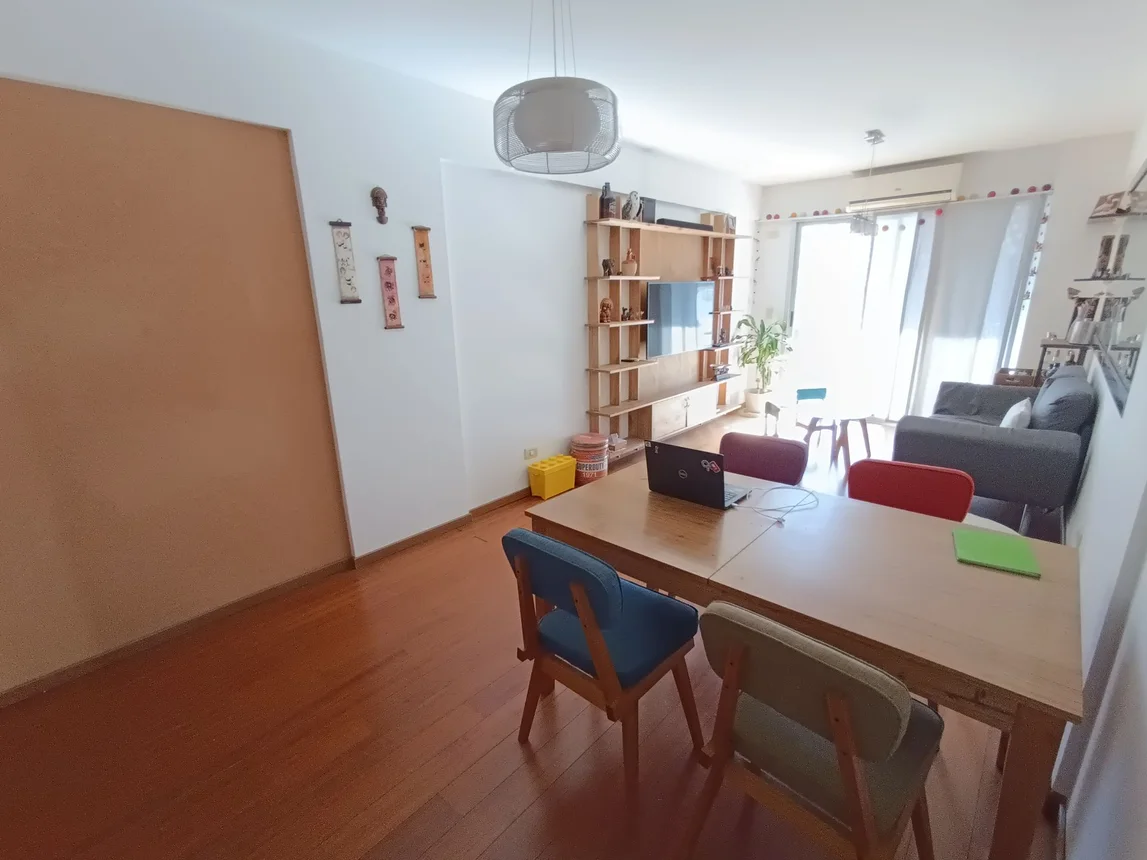 Departamento en venta en Caballito, foto 4