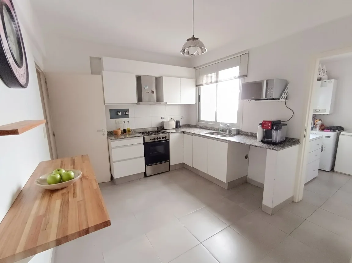 Departamento en venta en Caballito, foto 5