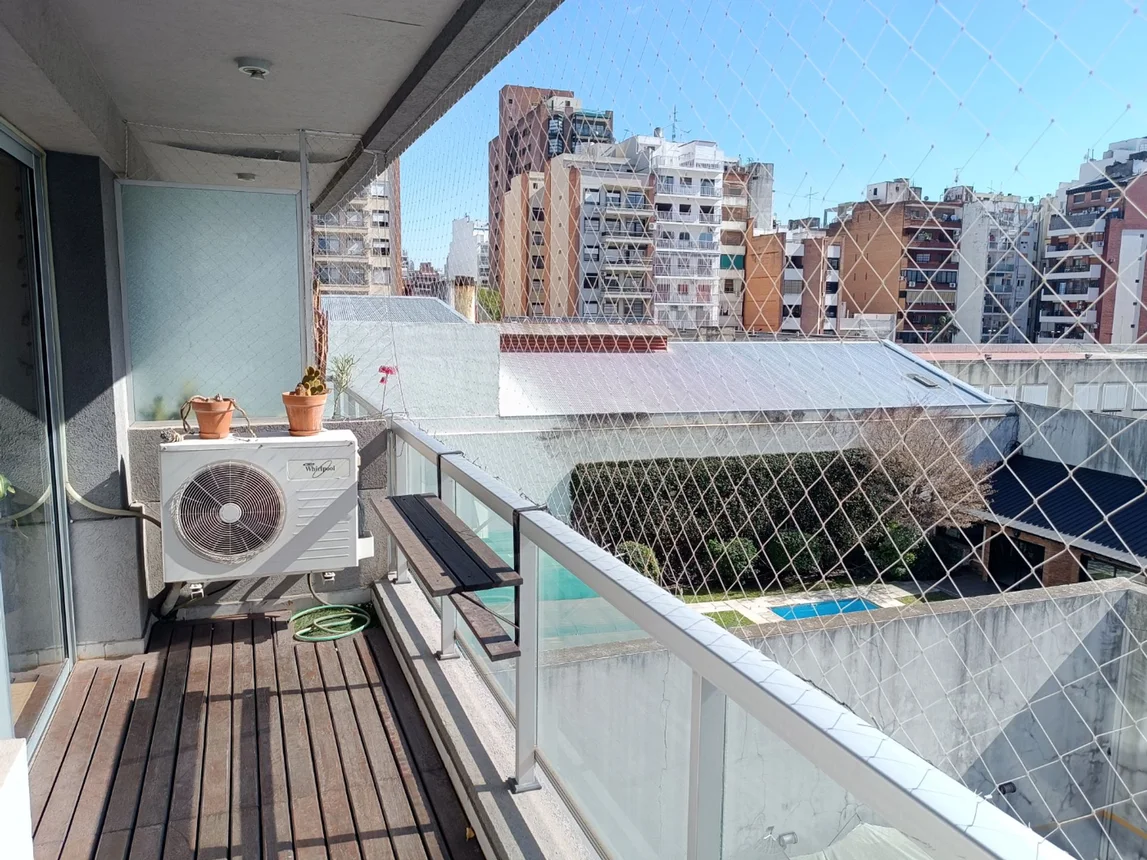 Departamento en venta en Caballito, foto 3