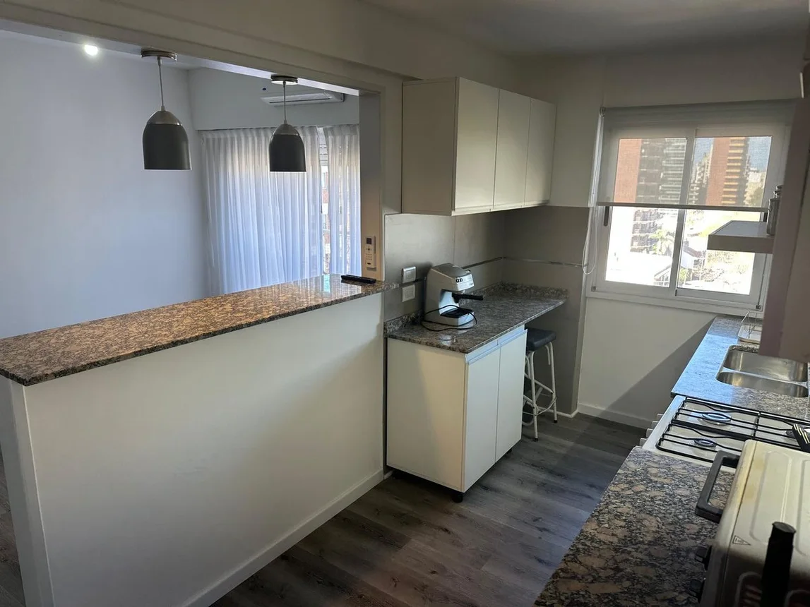Departamento en venta en Quilmes, foto 3