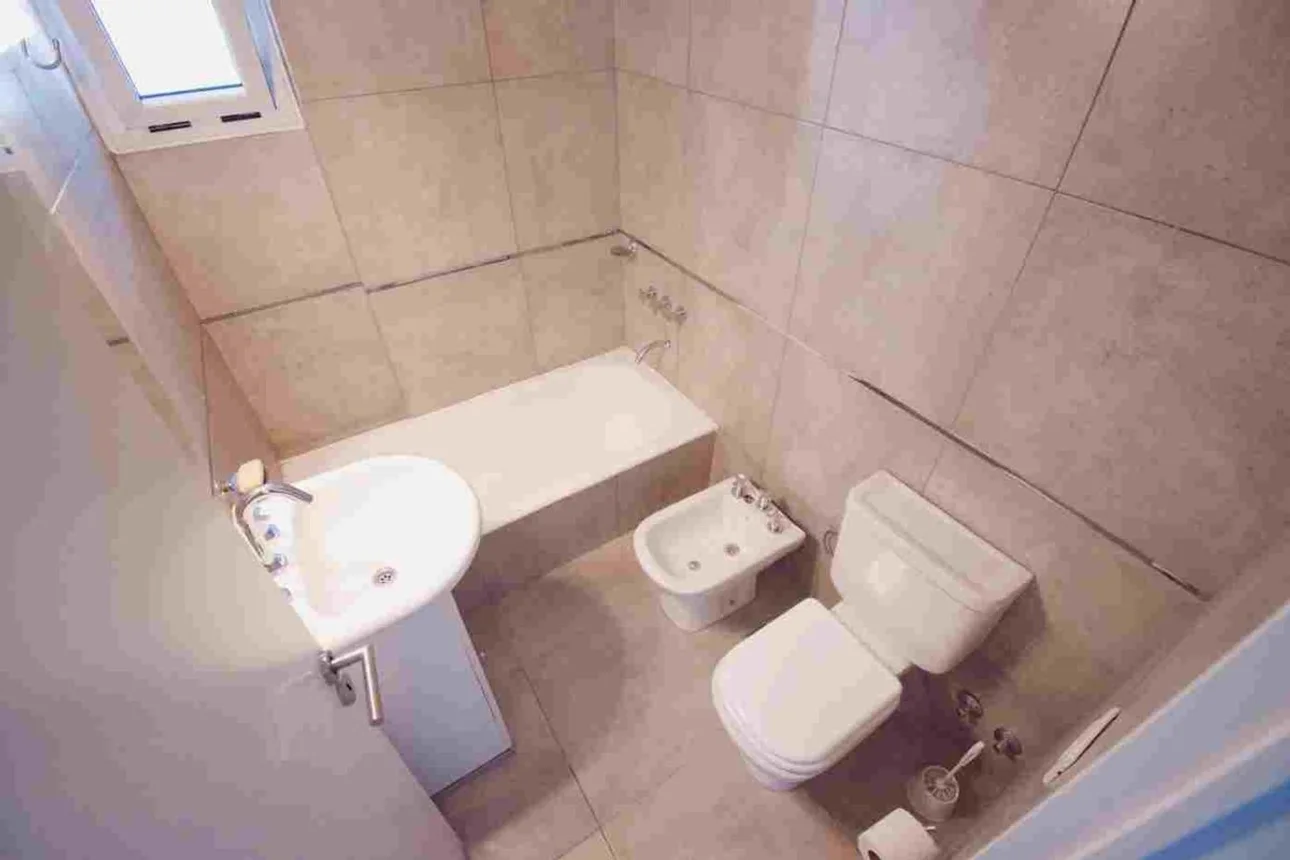 Departamento en venta en Quilmes, foto 5