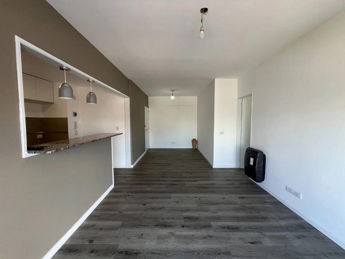 Departamento en venta en Quilmes, foto 2