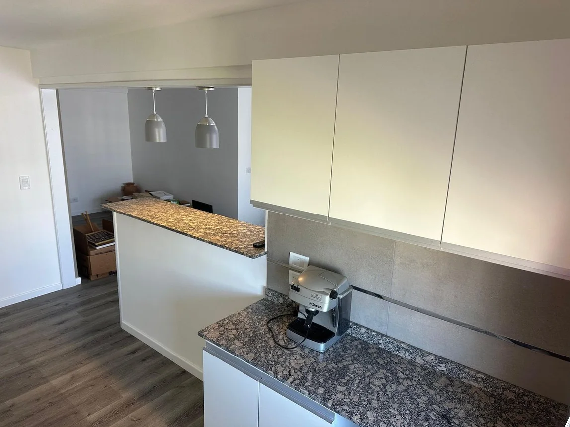 Departamento en venta en Quilmes, foto 4