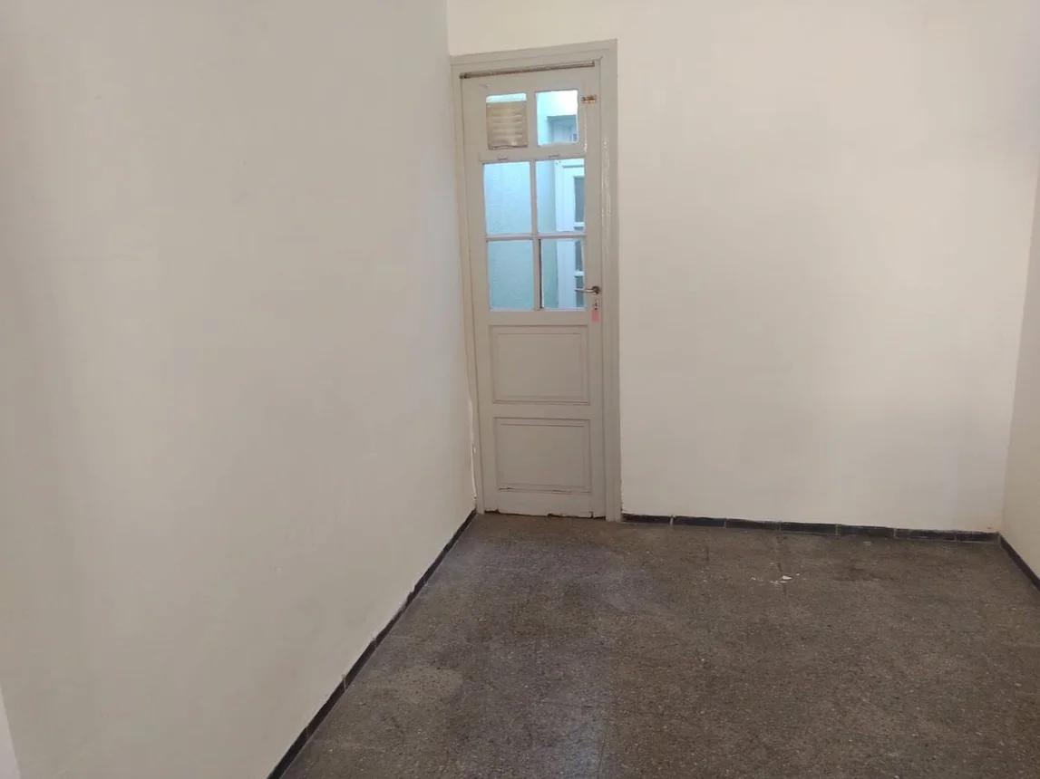 Casa en venta en Mendoza, foto 5