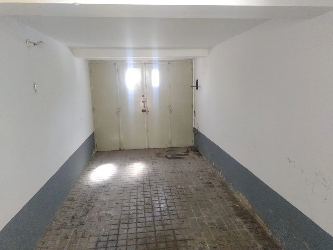 Casa en venta en Mendoza, foto 4
