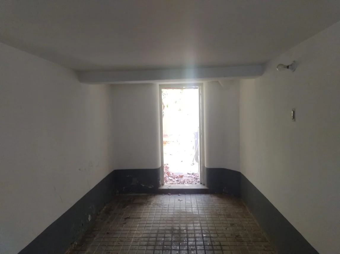Casa en venta en Mendoza, foto 3