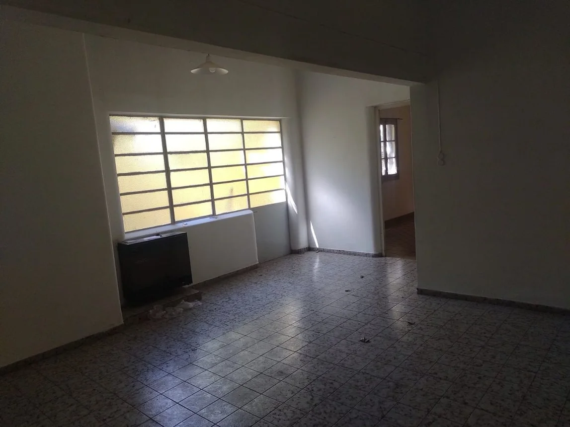Casa en venta en Mendoza, foto 2