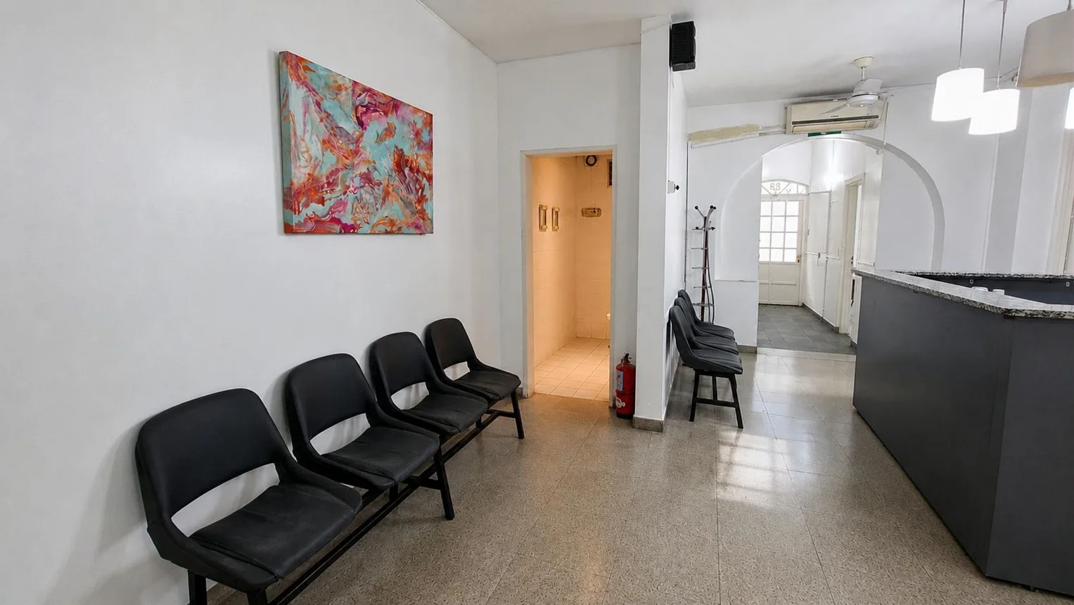 Casa de 7 ambientes en venta en Bernal Este, Belgrano 0, foto 4