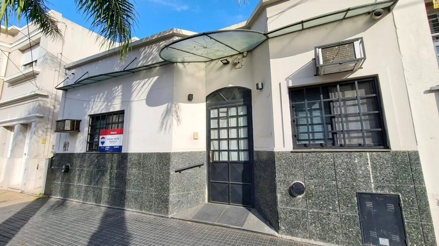 Casa de 7 ambientes en venta en Bernal Este, Belgrano 0, foto 2
