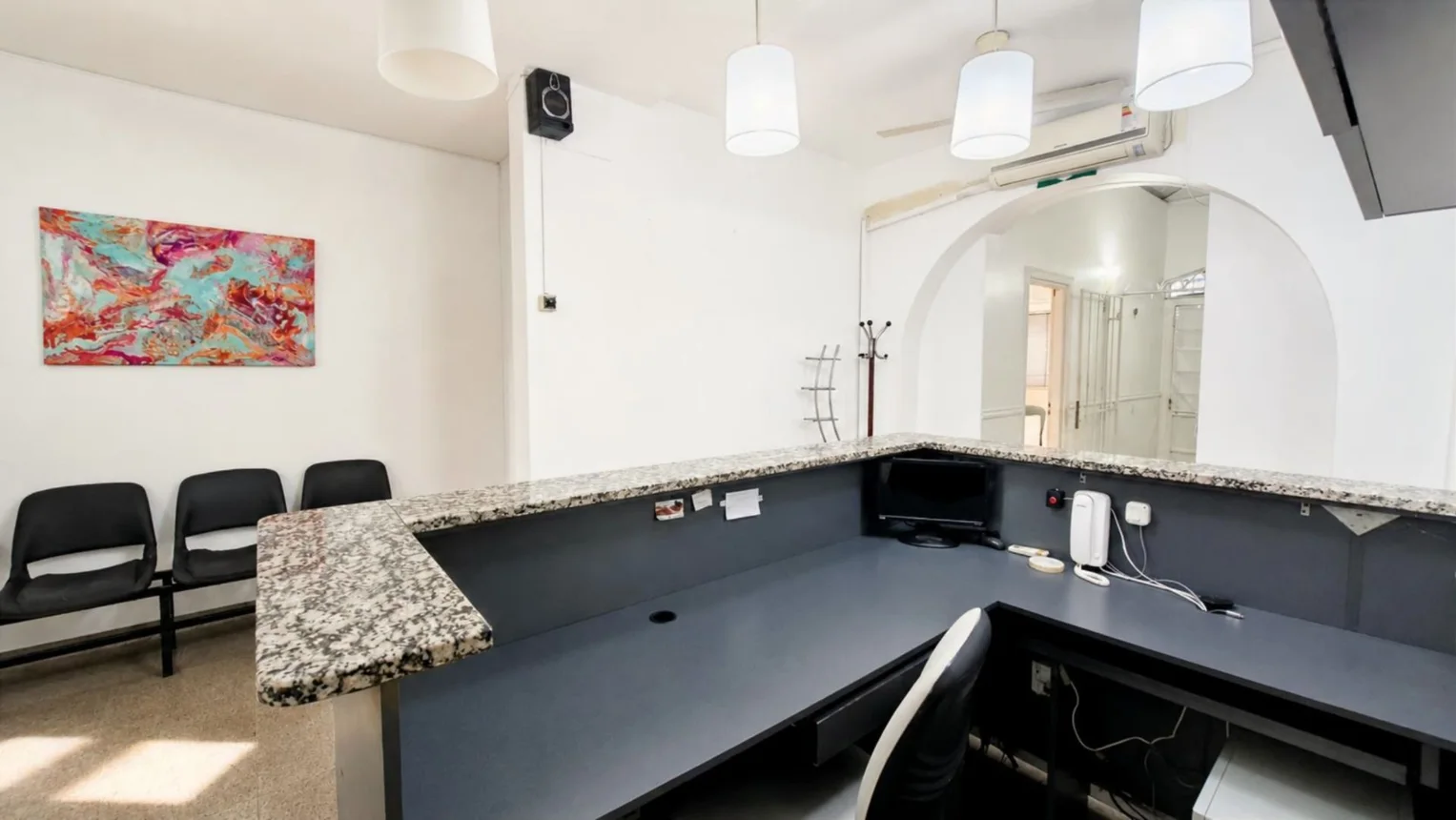 Casa de 7 ambientes en venta en Bernal Este, Belgrano 0, foto 5