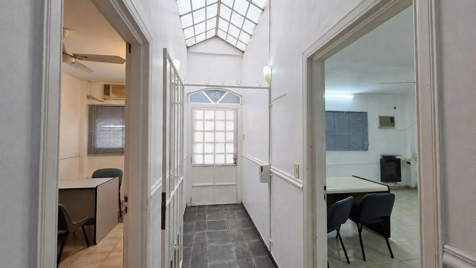 Casa de 7 ambientes en venta en Bernal Este, Belgrano 0, foto 3