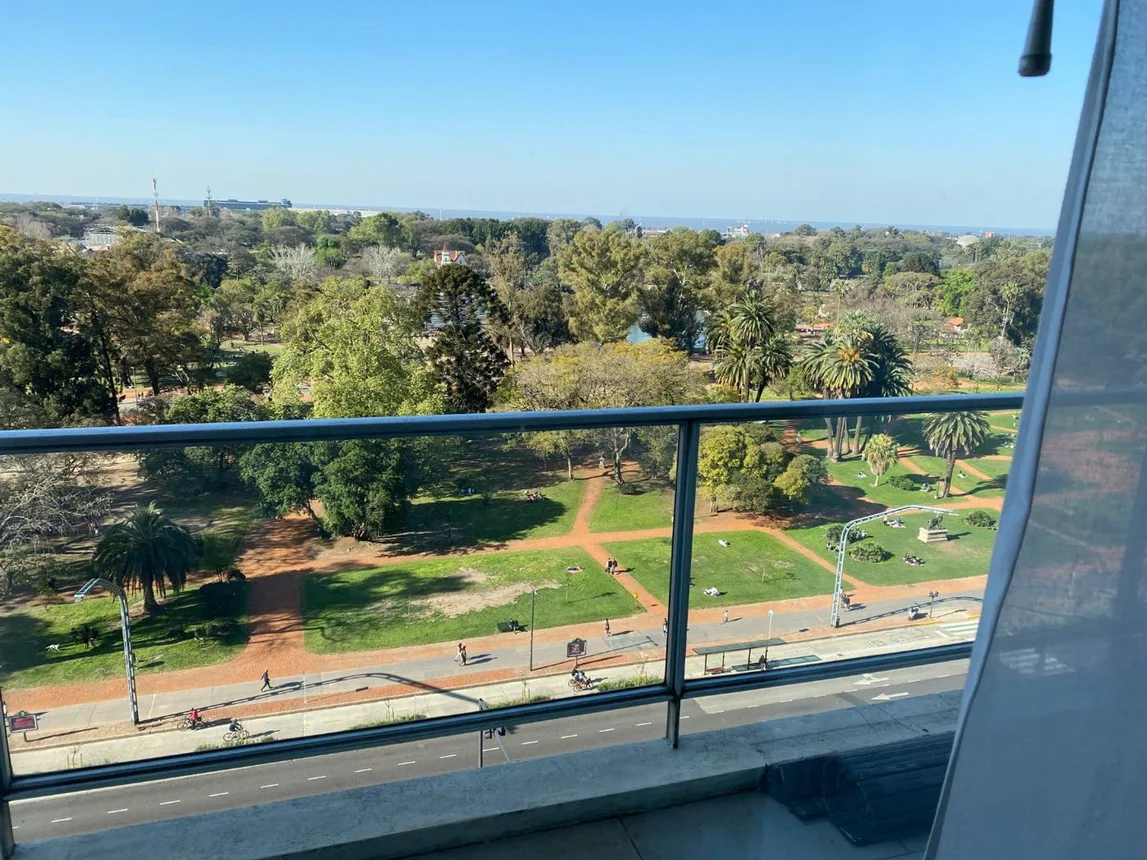 Venta triplex palermo alto vista a jardines 7 amb, foto 3