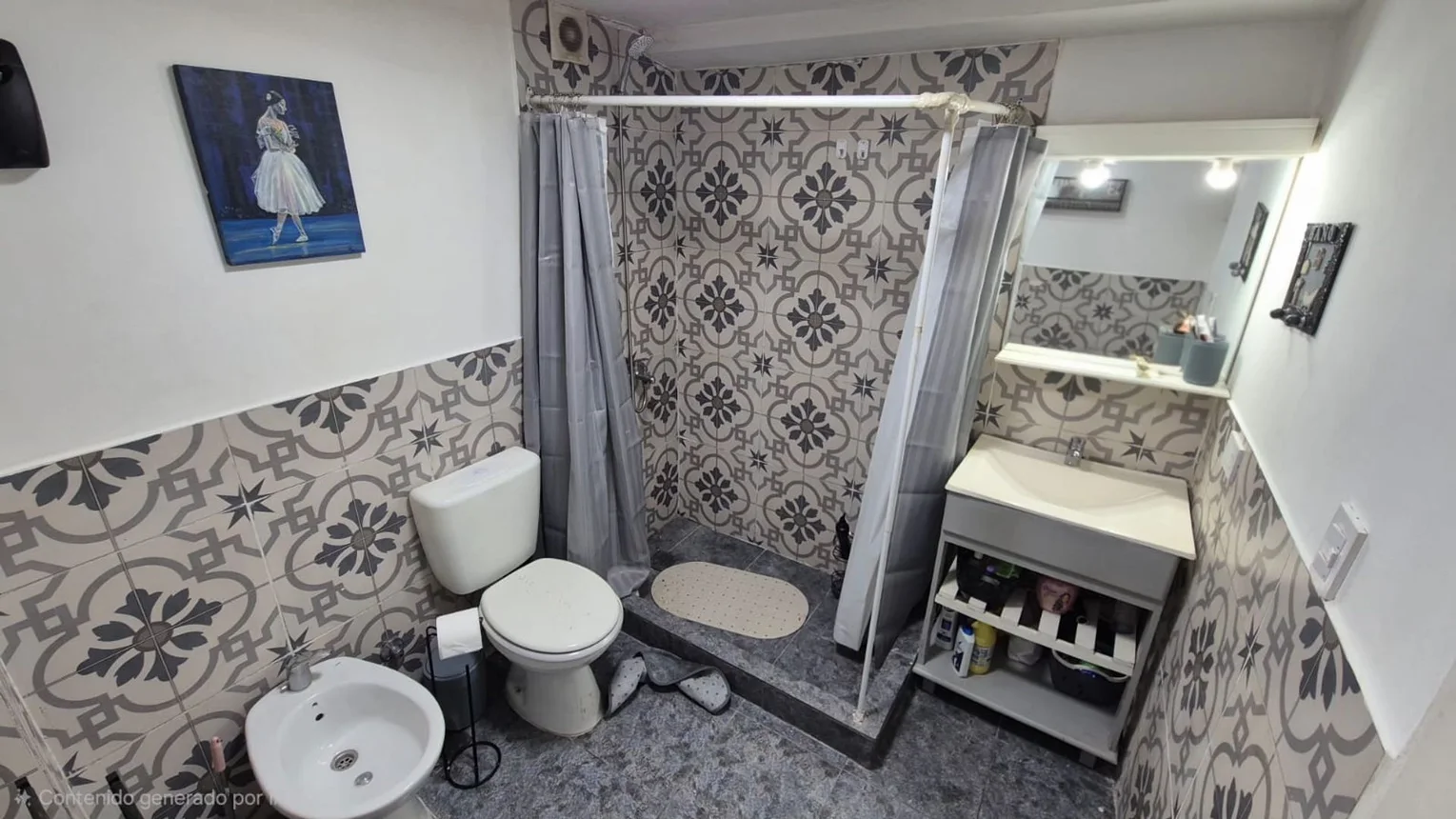PH de 4 ambientes en venta en San Cristóbal, Avenida Pavón 2300, foto 4