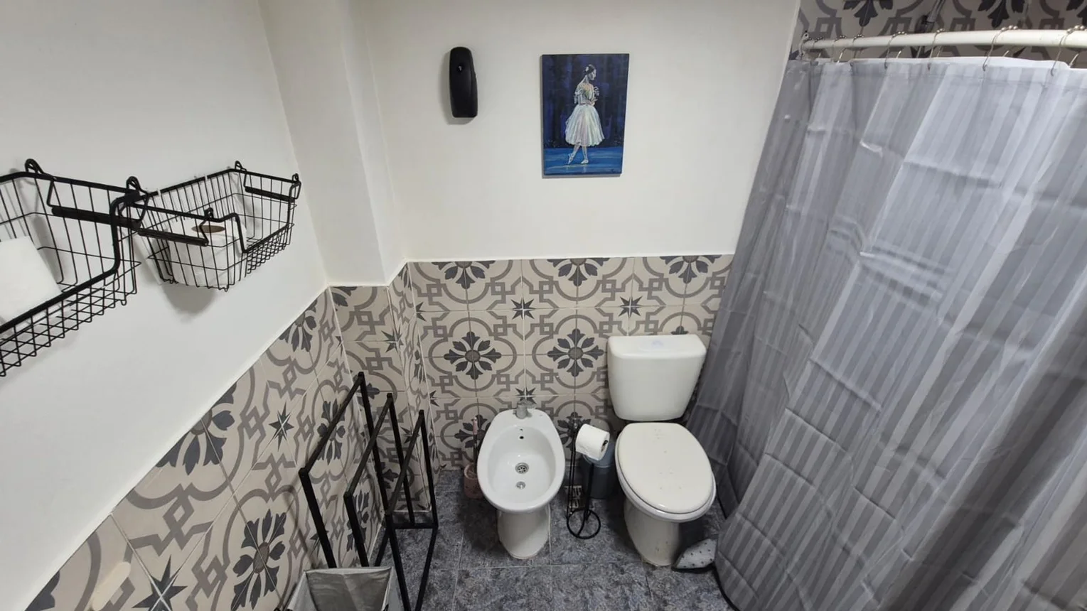 PH de 4 ambientes en venta en San Cristóbal, Avenida Pavón 2300, foto 5