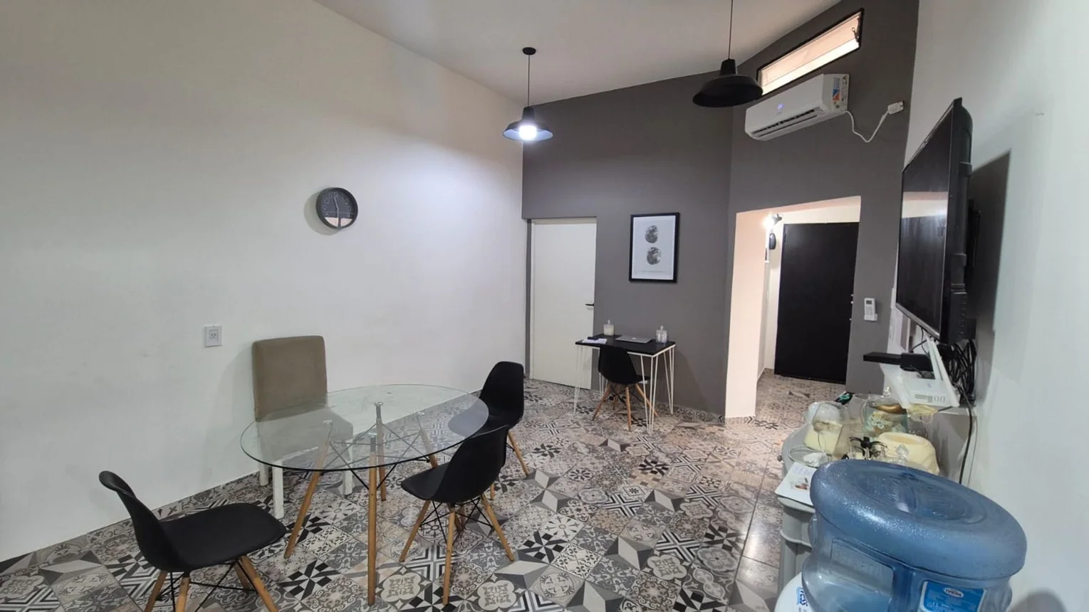 PH de 4 ambientes en venta en San Cristóbal, Avenida Pavón 2300, foto 3