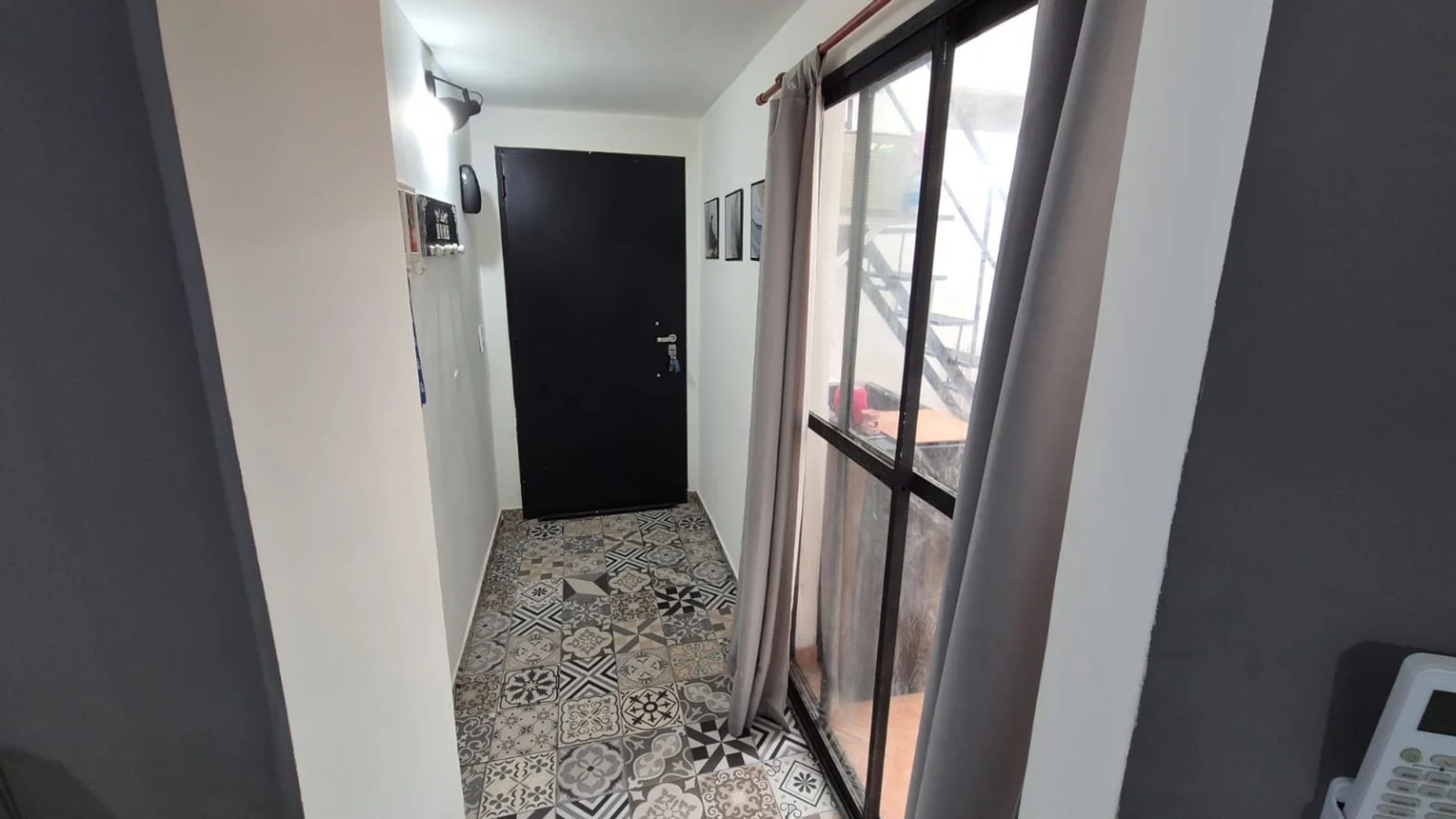 PH de 4 ambientes en venta en San Cristóbal, Avenida Pavón 2300, foto 2